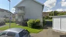 Lägenhet att hyra, Värnamo, &lt;span class=&quot;blurred street&quot; onclick=&quot;ProcessAdRequest(3351602)&quot;&gt;&lt;span class=&quot;hint&quot;&gt;Se gatunamn&lt;/span&gt;[xxxxxxxxxx]&lt;/span&gt;
