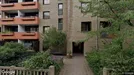 Lägenhet att hyra, Örgryte-Härlanda, &lt;span class=&quot;blurred street&quot; onclick=&quot;ProcessAdRequest(3351635)&quot;&gt;&lt;span class=&quot;hint&quot;&gt;Se gatunamn&lt;/span&gt;[xxxxxxxxxx]&lt;/span&gt;