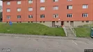 Lägenhet att hyra, Örgryte-Härlanda, &lt;span class=&quot;blurred street&quot; onclick=&quot;ProcessAdRequest(3351637)&quot;&gt;&lt;span class=&quot;hint&quot;&gt;Se gatunamn&lt;/span&gt;[xxxxxxxxxx]&lt;/span&gt;