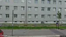 Lägenhet att hyra, Majorna-Linné, &lt;span class=&quot;blurred street&quot; onclick=&quot;ProcessAdRequest(3351644)&quot;&gt;&lt;span class=&quot;hint&quot;&gt;Se gatunamn&lt;/span&gt;[xxxxxxxxxx]&lt;/span&gt;