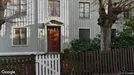 Lägenhet att hyra, Majorna-Linné, &lt;span class=&quot;blurred street&quot; onclick=&quot;ProcessAdRequest(3351651)&quot;&gt;&lt;span class=&quot;hint&quot;&gt;Se gatunamn&lt;/span&gt;[xxxxxxxxxx]&lt;/span&gt;