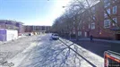 Lägenhet att hyra, Göteborg Östra, &lt;span class=&quot;blurred street&quot; onclick=&quot;ProcessAdRequest(3351652)&quot;&gt;&lt;span class=&quot;hint&quot;&gt;Se gatunamn&lt;/span&gt;[xxxxxxxxxx]&lt;/span&gt;