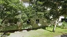 Lägenhet att hyra, Majorna-Linné, &lt;span class=&quot;blurred street&quot; onclick=&quot;ProcessAdRequest(3351653)&quot;&gt;&lt;span class=&quot;hint&quot;&gt;Se gatunamn&lt;/span&gt;[xxxxxxxxxx]&lt;/span&gt;