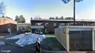 Lägenhet att hyra, Luleå, &lt;span class=&quot;blurred street&quot; onclick=&quot;ProcessAdRequest(3351697)&quot;&gt;&lt;span class=&quot;hint&quot;&gt;Se gatunamn&lt;/span&gt;[xxxxxxxxxx]&lt;/span&gt;
