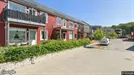 Lägenhet att hyra, Kungsbacka, Kullavik, &lt;span class=&quot;blurred street&quot; onclick=&quot;ProcessAdRequest(3351719)&quot;&gt;&lt;span class=&quot;hint&quot;&gt;Se gatunamn&lt;/span&gt;[xxxxxxxxxx]&lt;/span&gt;