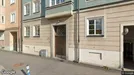 Lägenhet att hyra, Norrköping, &lt;span class=&quot;blurred street&quot; onclick=&quot;ProcessAdRequest(3351759)&quot;&gt;&lt;span class=&quot;hint&quot;&gt;Se gatunamn&lt;/span&gt;[xxxxxxxxxx]&lt;/span&gt;