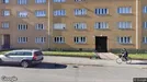 Lägenhet att hyra, Norrköping, &lt;span class=&quot;blurred street&quot; onclick=&quot;ProcessAdRequest(3351760)&quot;&gt;&lt;span class=&quot;hint&quot;&gt;Se gatunamn&lt;/span&gt;[xxxxxxxxxx]&lt;/span&gt;
