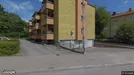 Lägenhet att hyra, Norrköping, &lt;span class=&quot;blurred street&quot; onclick=&quot;ProcessAdRequest(3351763)&quot;&gt;&lt;span class=&quot;hint&quot;&gt;Se gatunamn&lt;/span&gt;[xxxxxxxxxx]&lt;/span&gt;