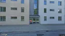 Lägenhet att hyra, Oxie, &lt;span class=&quot;blurred street&quot; onclick=&quot;ProcessAdRequest(3351764)&quot;&gt;&lt;span class=&quot;hint&quot;&gt;Se gatunamn&lt;/span&gt;[xxxxxxxxxx]&lt;/span&gt;