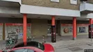 Lägenhet att hyra, Limhamn/Bunkeflo, Linnégatan<span class="blurred street-number" onclick="ProcessAdRequest(3351766)"><span class="hint">Se väg-nr</span>[xxxxxxxx]</span>