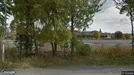Lägenhet att hyra, Östersund, &lt;span class=&quot;blurred street&quot; onclick=&quot;ProcessAdRequest(3351788)&quot;&gt;&lt;span class=&quot;hint&quot;&gt;Se gatunamn&lt;/span&gt;[xxxxxxxxxx]&lt;/span&gt;