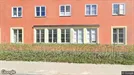 Lägenhet att hyra, Västerort, &lt;span class=&quot;blurred street&quot; onclick=&quot;ProcessAdRequest(3351794)&quot;&gt;&lt;span class=&quot;hint&quot;&gt;Se gatunamn&lt;/span&gt;[xxxxxxxxxx]&lt;/span&gt;