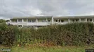 Lägenhet att hyra, Nyköping, &lt;span class=&quot;blurred street&quot; onclick=&quot;ProcessAdRequest(3351802)&quot;&gt;&lt;span class=&quot;hint&quot;&gt;Se gatunamn&lt;/span&gt;[xxxxxxxxxx]&lt;/span&gt;