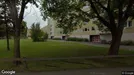 Lägenhet att hyra, Växjö, &lt;span class=&quot;blurred street&quot; onclick=&quot;ProcessAdRequest(3351805)&quot;&gt;&lt;span class=&quot;hint&quot;&gt;Se gatunamn&lt;/span&gt;[xxxxxxxxxx]&lt;/span&gt;