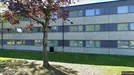 Lägenhet att hyra, Växjö, &lt;span class=&quot;blurred street&quot; onclick=&quot;ProcessAdRequest(3351806)&quot;&gt;&lt;span class=&quot;hint&quot;&gt;Se gatunamn&lt;/span&gt;[xxxxxxxxxx]&lt;/span&gt;