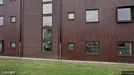 Lägenhet att hyra, Växjö, &lt;span class=&quot;blurred street&quot; onclick=&quot;ProcessAdRequest(3351809)&quot;&gt;&lt;span class=&quot;hint&quot;&gt;Se gatunamn&lt;/span&gt;[xxxxxxxxxx]&lt;/span&gt;