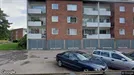Lägenhet att hyra, Växjö, &lt;span class=&quot;blurred street&quot; onclick=&quot;ProcessAdRequest(3351810)&quot;&gt;&lt;span class=&quot;hint&quot;&gt;Se gatunamn&lt;/span&gt;[xxxxxxxxxx]&lt;/span&gt;
