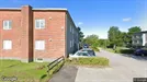 Lägenhet att hyra, Växjö, &lt;span class=&quot;blurred street&quot; onclick=&quot;ProcessAdRequest(3351811)&quot;&gt;&lt;span class=&quot;hint&quot;&gt;Se gatunamn&lt;/span&gt;[xxxxxxxxxx]&lt;/span&gt;