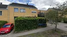 Lägenhet att hyra, Växjö, &lt;span class=&quot;blurred street&quot; onclick=&quot;ProcessAdRequest(3351816)&quot;&gt;&lt;span class=&quot;hint&quot;&gt;Se gatunamn&lt;/span&gt;[xxxxxxxxxx]&lt;/span&gt;