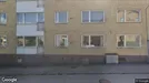 Lägenhet att hyra, Katrineholm, Brogränd<span class="blurred street-number" onclick="ProcessAdRequest(3351818)"><span class="hint">Se väg-nr</span>[xxxxxxxx]</span>