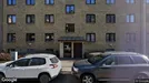 Lägenhet att hyra, Helsingborg, &lt;span class=&quot;blurred street&quot; onclick=&quot;ProcessAdRequest(3351822)&quot;&gt;&lt;span class=&quot;hint&quot;&gt;Se gatunamn&lt;/span&gt;[xxxxxxxxxx]&lt;/span&gt;
