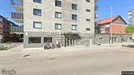 Lägenhet att hyra, Helsingborg, &lt;span class=&quot;blurred street&quot; onclick=&quot;ProcessAdRequest(3351823)&quot;&gt;&lt;span class=&quot;hint&quot;&gt;Se gatunamn&lt;/span&gt;[xxxxxxxxxx]&lt;/span&gt;