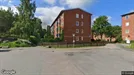 Lägenhet att hyra, Göteborg Östra, &lt;span class=&quot;blurred street&quot; onclick=&quot;ProcessAdRequest(3351825)&quot;&gt;&lt;span class=&quot;hint&quot;&gt;Se gatunamn&lt;/span&gt;[xxxxxxxxxx]&lt;/span&gt;