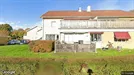 Lägenhet att hyra, Götene, &lt;span class=&quot;blurred street&quot; onclick=&quot;ProcessAdRequest(3351827)&quot;&gt;&lt;span class=&quot;hint&quot;&gt;Se gatunamn&lt;/span&gt;[xxxxxxxxxx]&lt;/span&gt;