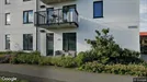Lägenhet att hyra, Varberg, &lt;span class=&quot;blurred street&quot; onclick=&quot;ProcessAdRequest(3351829)&quot;&gt;&lt;span class=&quot;hint&quot;&gt;Se gatunamn&lt;/span&gt;[xxxxxxxxxx]&lt;/span&gt;