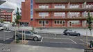 Lägenhet att hyra, Borås, &lt;span class=&quot;blurred street&quot; onclick=&quot;ProcessAdRequest(3351830)&quot;&gt;&lt;span class=&quot;hint&quot;&gt;Se gatunamn&lt;/span&gt;[xxxxxxxxxx]&lt;/span&gt;