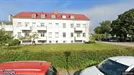 Lägenhet att hyra, Falkenberg, &lt;span class=&quot;blurred street&quot; onclick=&quot;ProcessAdRequest(3351834)&quot;&gt;&lt;span class=&quot;hint&quot;&gt;Se gatunamn&lt;/span&gt;[xxxxxxxxxx]&lt;/span&gt;