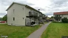 Lägenhet att hyra, Göteborg Centrum, &lt;span class=&quot;blurred street&quot; onclick=&quot;ProcessAdRequest(3351839)&quot;&gt;&lt;span class=&quot;hint&quot;&gt;Se gatunamn&lt;/span&gt;[xxxxxxxxxx]&lt;/span&gt;