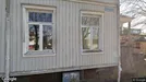 Lägenhet att hyra, Lilla Edet, &lt;span class=&quot;blurred street&quot; onclick=&quot;ProcessAdRequest(3351840)&quot;&gt;&lt;span class=&quot;hint&quot;&gt;Se gatunamn&lt;/span&gt;[xxxxxxxxxx]&lt;/span&gt;