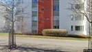 Lägenhet att hyra, Sigtuna, &lt;span class=&quot;blurred street&quot; onclick=&quot;ProcessAdRequest(3351851)&quot;&gt;&lt;span class=&quot;hint&quot;&gt;Se gatunamn&lt;/span&gt;[xxxxxxxxxx]&lt;/span&gt;