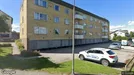 Lägenhet att hyra, Katrineholm, &lt;span class=&quot;blurred street&quot; onclick=&quot;ProcessAdRequest(3351858)&quot;&gt;&lt;span class=&quot;hint&quot;&gt;Se gatunamn&lt;/span&gt;[xxxxxxxxxx]&lt;/span&gt;