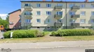 Lägenhet att hyra, Katrineholm, Stensättersgatan<span class="blurred street-number" onclick="ProcessAdRequest(3351859)"><span class="hint">Se väg-nr</span>[xxxxxxxx]</span>