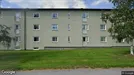 Lägenhet att hyra, Årjäng, &lt;span class=&quot;blurred street&quot; onclick=&quot;ProcessAdRequest(3351866)&quot;&gt;&lt;span class=&quot;hint&quot;&gt;Se gatunamn&lt;/span&gt;[xxxxxxxxxx]&lt;/span&gt;