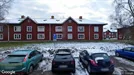 Lägenhet att hyra, Borlänge, &lt;span class=&quot;blurred street&quot; onclick=&quot;ProcessAdRequest(3351876)&quot;&gt;&lt;span class=&quot;hint&quot;&gt;Se gatunamn&lt;/span&gt;[xxxxxxxxxx]&lt;/span&gt;