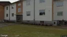Lägenhet att hyra, Osby, &lt;span class=&quot;blurred street&quot; onclick=&quot;ProcessAdRequest(3351879)&quot;&gt;&lt;span class=&quot;hint&quot;&gt;Se gatunamn&lt;/span&gt;[xxxxxxxxxx]&lt;/span&gt;