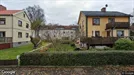 Lägenhet att hyra, Trollhättan, &lt;span class=&quot;blurred street&quot; onclick=&quot;ProcessAdRequest(3351882)&quot;&gt;&lt;span class=&quot;hint&quot;&gt;Se gatunamn&lt;/span&gt;[xxxxxxxxxx]&lt;/span&gt;