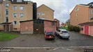 Lägenhet att hyra, Trollhättan, &lt;span class=&quot;blurred street&quot; onclick=&quot;ProcessAdRequest(3351883)&quot;&gt;&lt;span class=&quot;hint&quot;&gt;Se gatunamn&lt;/span&gt;[xxxxxxxxxx]&lt;/span&gt;