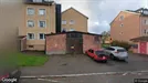 Lägenhet att hyra, Trollhättan, Östra Margaretavägen<span class="blurred street-number" onclick="ProcessAdRequest(3351883)"><span class="hint">Se väg-nr</span>[xxxxxxxx]</span> - Ca. 65m2, Ca. 7 000&nbsp;kr.