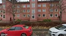 Lägenhet att hyra, Trollhättan, &lt;span class=&quot;blurred street&quot; onclick=&quot;ProcessAdRequest(3351884)&quot;&gt;&lt;span class=&quot;hint&quot;&gt;Se gatunamn&lt;/span&gt;[xxxxxxxxxx]&lt;/span&gt;