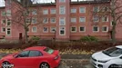 Lägenhet att hyra, Trollhättan, Östra Margaretavägen<span class="blurred street-number" onclick="ProcessAdRequest(3351884)"><span class="hint">Se väg-nr</span>[xxxxxxxx]</span> - Ca. 50m2, Ca. 7 000&nbsp;kr.