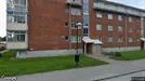 Lägenhet att hyra, Stenungsund, &lt;span class=&quot;blurred street&quot; onclick=&quot;ProcessAdRequest(3351885)&quot;&gt;&lt;span class=&quot;hint&quot;&gt;Se gatunamn&lt;/span&gt;[xxxxxxxxxx]&lt;/span&gt;