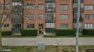 Lägenhet att hyra, Örebro, &lt;span class=&quot;blurred street&quot; onclick=&quot;ProcessAdRequest(3351892)&quot;&gt;&lt;span class=&quot;hint&quot;&gt;Se gatunamn&lt;/span&gt;[xxxxxxxxxx]&lt;/span&gt;
