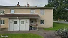 Lägenhet att hyra, Falkenberg, &lt;span class=&quot;blurred street&quot; onclick=&quot;ProcessAdRequest(3351908)&quot;&gt;&lt;span class=&quot;hint&quot;&gt;Se gatunamn&lt;/span&gt;[xxxxxxxxxx]&lt;/span&gt;