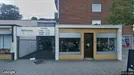 Lägenhet att hyra, Hässleholm, &lt;span class=&quot;blurred street&quot; onclick=&quot;ProcessAdRequest(3351911)&quot;&gt;&lt;span class=&quot;hint&quot;&gt;Se gatunamn&lt;/span&gt;[xxxxxxxxxx]&lt;/span&gt;