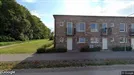 Lägenhet att hyra, Helsingborg, &lt;span class=&quot;blurred street&quot; onclick=&quot;ProcessAdRequest(3351931)&quot;&gt;&lt;span class=&quot;hint&quot;&gt;Se gatunamn&lt;/span&gt;[xxxxxxxxxx]&lt;/span&gt;