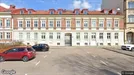 Lägenhet att hyra, Halmstad, &lt;span class=&quot;blurred street&quot; onclick=&quot;ProcessAdRequest(3351933)&quot;&gt;&lt;span class=&quot;hint&quot;&gt;Se gatunamn&lt;/span&gt;[xxxxxxxxxx]&lt;/span&gt;